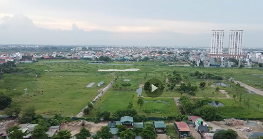 Bộ Quốc phòng đề xuất 46 khu đất xây NƠXH