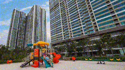 Bộ Xây dựng sẽ ban hành quy định về sử dụng năng lượng tiết kiệm hiệu quả trong công trình