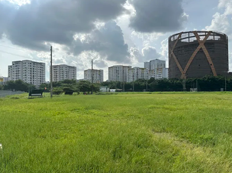 TPHCM giao thẩm quyền lập quy hoạch đô thị, nông thôn cho cấp xã