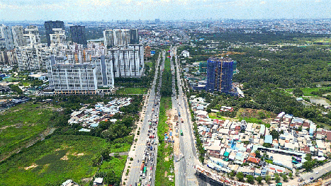 Thủ tướng chỉ đạo nghiên cứu mở rộng thí điểm miễn giấy phép xây dựng