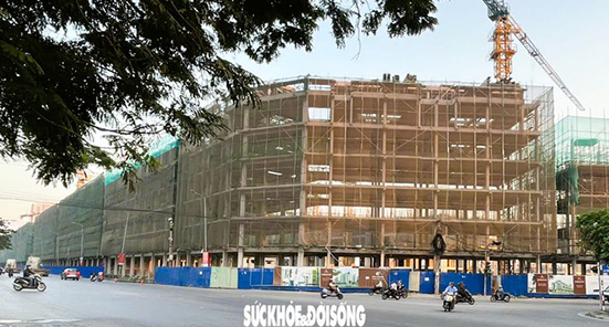 Hải Phòng ban hành quy định hỗ trợ nhà ở xã hội cho người có nhà ở xa nơi làm việc