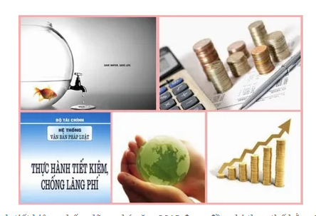 Đề xuất ngày 31-5 là 