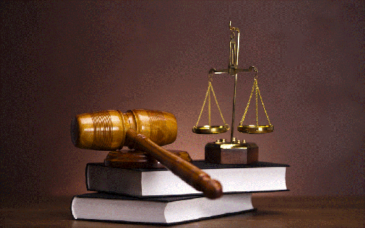 QUY ĐỊNH MỚI về tư vấn lập quy hoạch, kế hoạch sử dụng đất cấp tỉnh, quy hoạch, kế hoạch sử dụng đất cấp xã