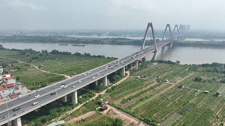 Quy định mới đối với các trường hợp miễn, giảm tiền sử dụng đất, tiền thuê đất từ năm 2025