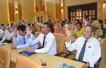 Khởi công khu mua sắm miễn thuế tại Đà Nẵng