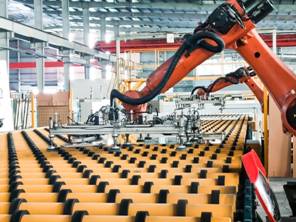 Bộ Xây dựng tổ chức hội nghị KHCN, đổi mới sáng tạo và chuyển đổi số vào tháng 9