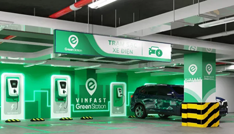 TPHCM cập nhật quy hoạch theo hướng phát triển hạ tầng giao thông xanh