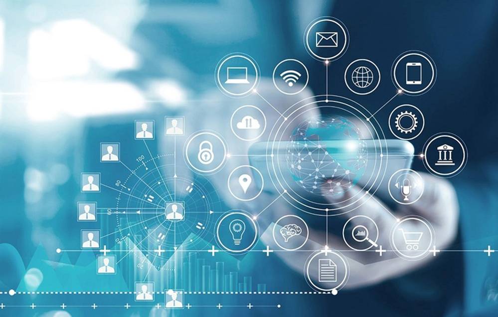 Hoàn thiện Đề án chuyển đổi số hoạt động xây dựng trước 31/10/2025