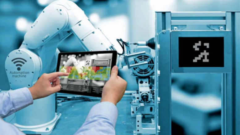 Điều kiện, tiêu chí tài trợ, đặt hàng nhiệm vụ khoa học công nghệ sử dụng ngân sách