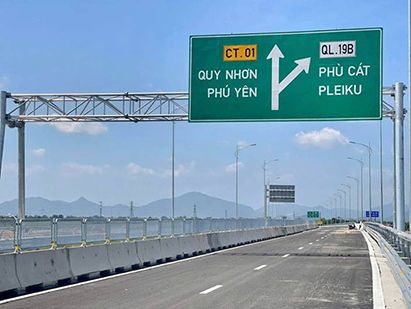 Khẩn trương chuẩn bị Lễ khánh thành, khởi công các công trình lớn chào mừng Đại hội Đảng lần thứ XIV