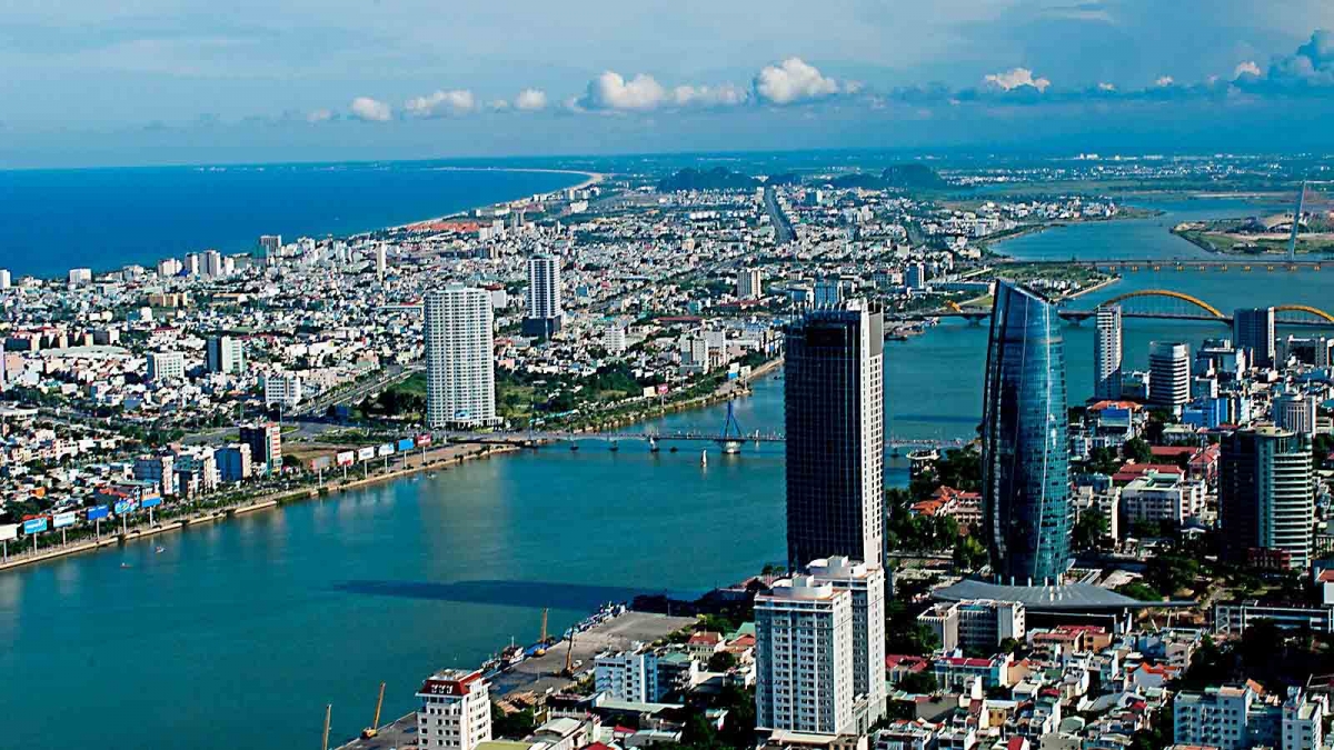 Chuyển dịch quyền phát triển trong phạm vi vùng đô thị