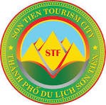 Khu du lịch Sơn Tiên: Hạt ngọc xanh giữa lòng đồng bằng, tiên phong cho xu hướng du lịch xanh bền vững.