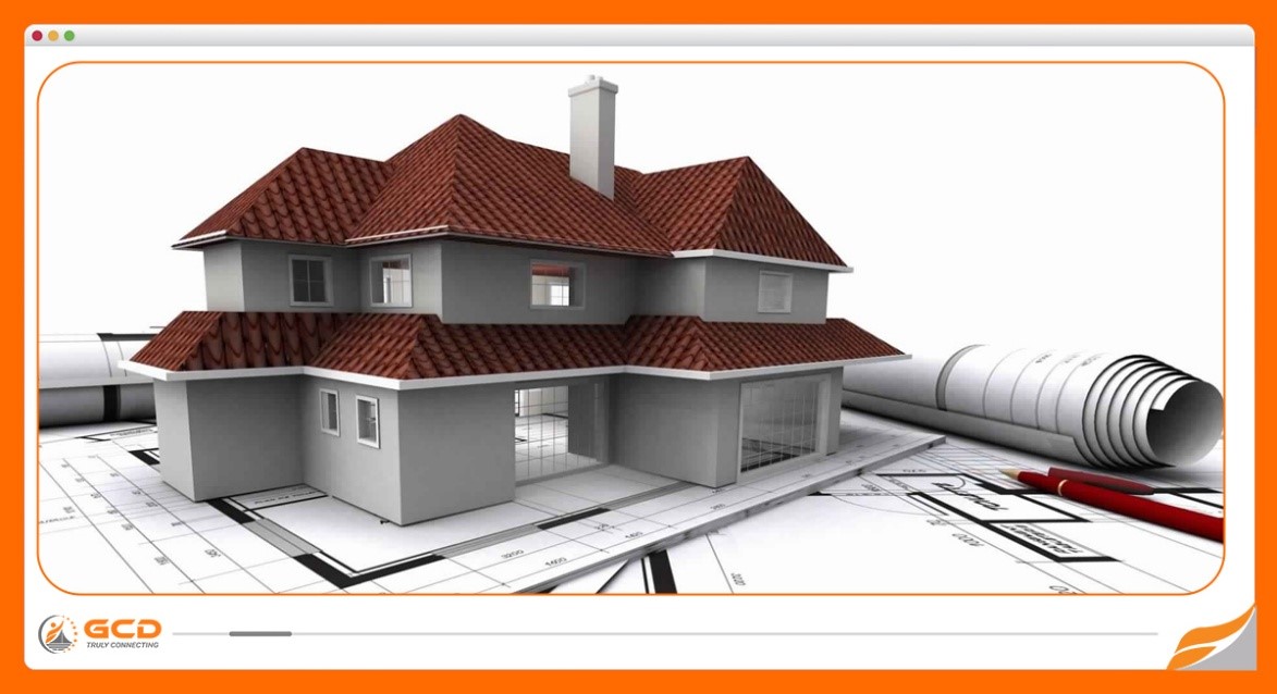 Phong thủy trong xây dựng – góc nhìn từ truyền thống đến ứng dụng hiện đại