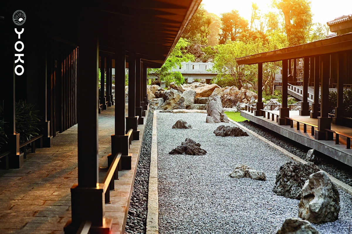 Quy hoạch chi tiết xây dựng tỷ lệ 1/500 Khu nghỉ dưỡng, chăm sóc sức khỏe cao cấp theo mô hình làng Nhật tại phường Quang Hanh. Vị trí:  thành phố Cẩm Phả, tỉnh Quảng Ninh  Quy mô: 214,0 ha  Năm thực hiện: 2019