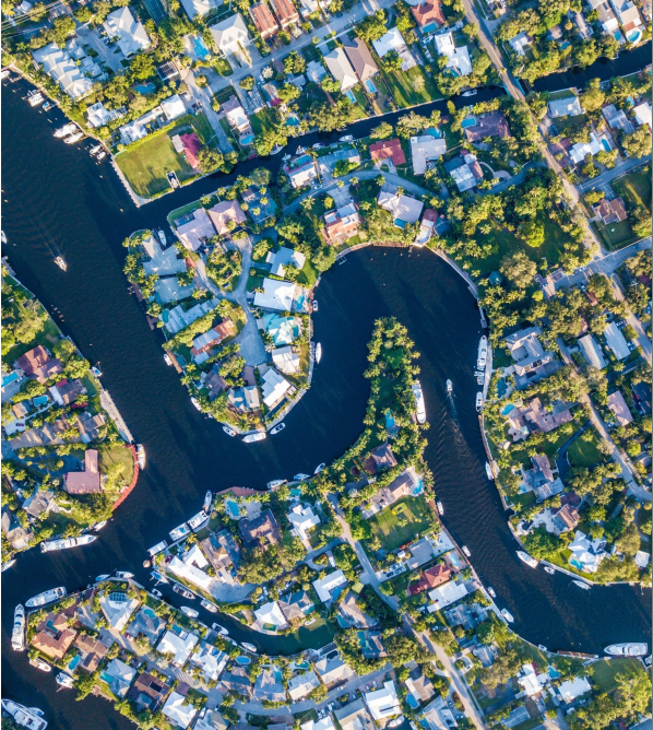 VUPA 2023 - Giải vàng - Quy hoạch chi tiết Khu đô thị Eco Central Park, Thành phố Vinh, Nghệ An