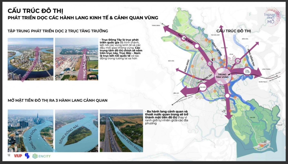 Giải nhì (không có giải nhất) Cuộc thi 