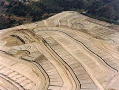  NGHIÊN CỨU XÂY DỰNG TIÊU CHUẨN QUỐC GIA CAO ĐỘ NỀN XÂY DỰNG – TIÊU CHUẨN THIẾT KẾ